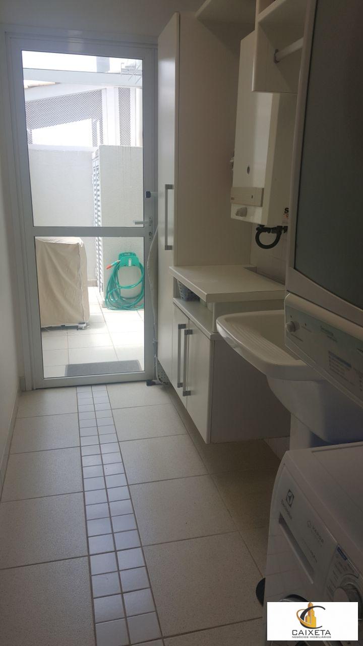 Casa em condomínio para Venda em Santana de Parnaíba - 19