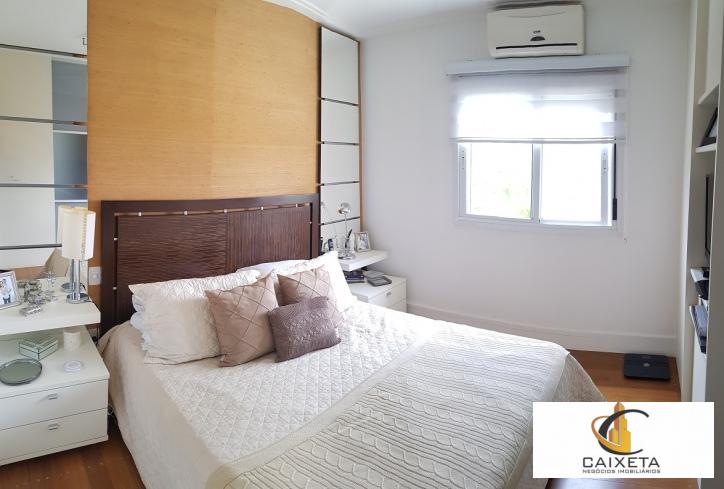 Casa em condomínio para Venda em Santana de Parnaíba - 20