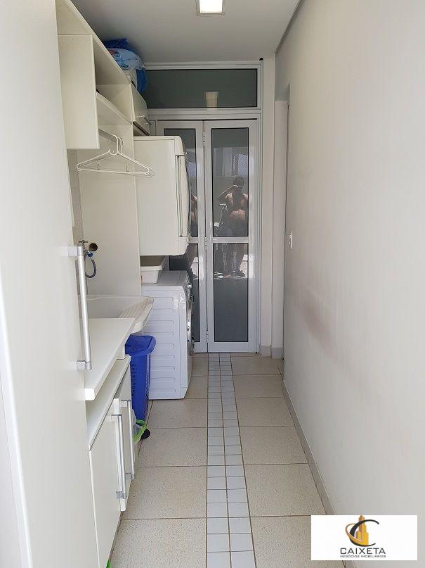 Casa em condomínio para Venda em Santana de Parnaíba - 27