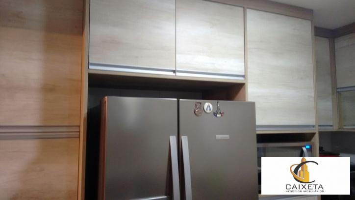 Apartamento para Venda em Barueri - 5