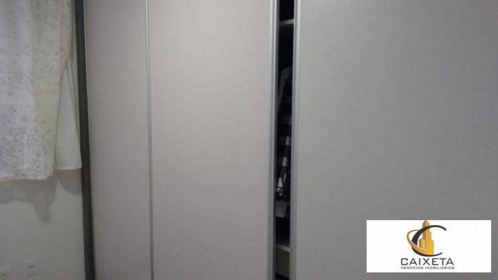 Apartamento para Venda em Barueri - 6