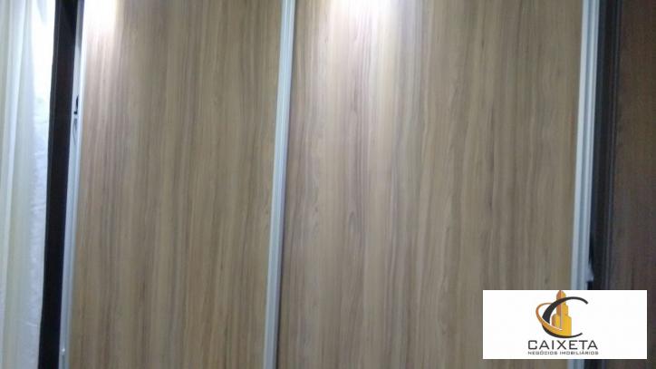 Apartamento para Venda em Barueri - 7