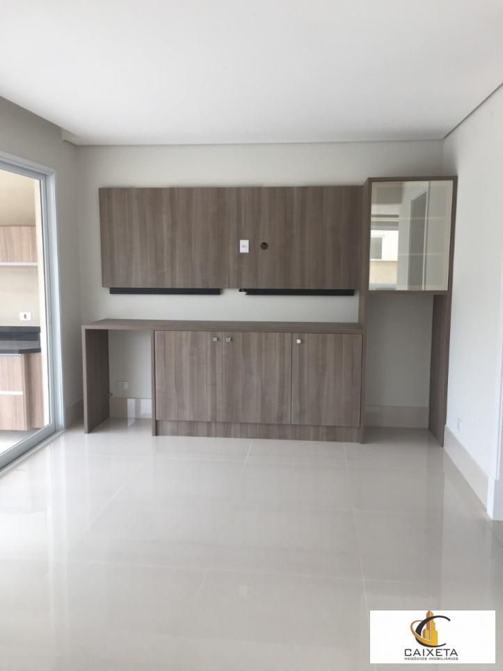 Casa em condomínio para Venda em Santana de Parnaíba - 4
