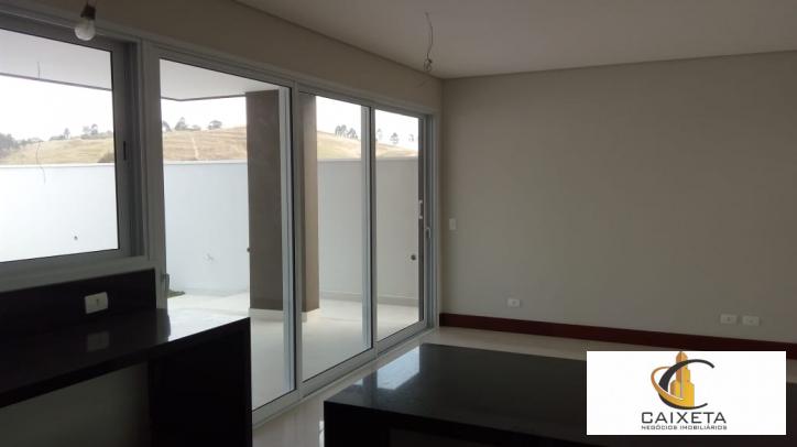 Casa em condomínio para Venda em Santana de Parnaíba - 19