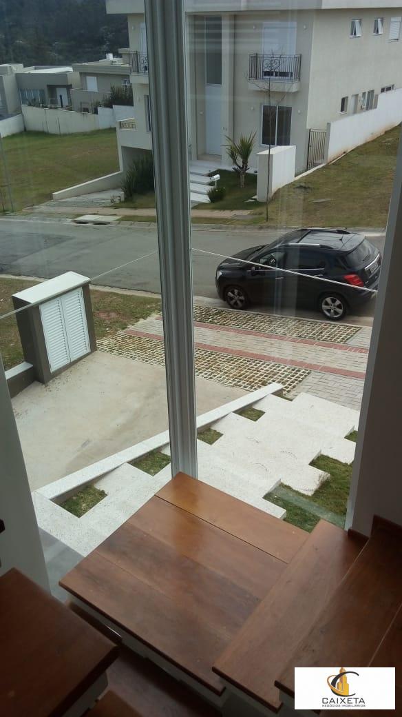 Casa em condomínio para Venda em Santana de Parnaíba - 20